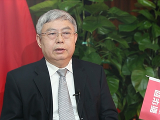 如何鞏固脫貧成果，防止返貧？