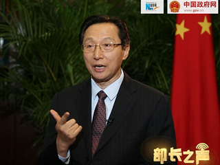 輪作休耕本質(zhì)上是讓耕地休養(yǎng)生息，更重要的是有利于提高糧食產(chǎn)能。