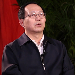 體育改革怎么改？北京冬奧如何辦？國家體育總局局長給出答案