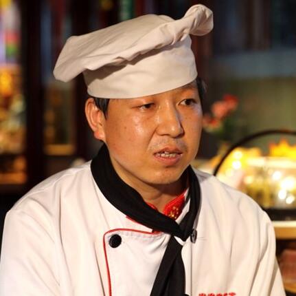 &ldquo;晉&rdquo;夏吃面，面面俱到！