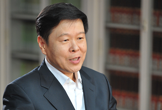 便民惠企，切實(shí)增強(qiáng)企業(yè)獲得感
