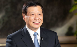 【第十三期】應(yīng)勇：將民營(yíng)經(jīng)濟(jì)打造成為上海改革開放新高地、科技創(chuàng)新新先鋒