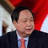 劉金接：脫貧解困工作要總結(jié)到經(jīng)驗、總結(jié)到模式