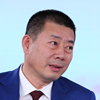 冷友斌：保護(hù)黑土地，實(shí)現(xiàn)生態(tài)保護(hù)和企業(yè)發(fā)展雙贏