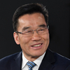 張傳衛(wèi):能源供給側(cè)結(jié)構性改革的抓手是新能源替代化石能源