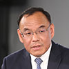 楊劍宇：&ldquo;智能+&rdquo;為制造業(yè)轉(zhuǎn)型升級(jí)充分賦能