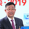 秦玉峰：采用&ldquo;保護+收購&rdquo;模式 發(fā)揮龍頭企業(yè)的帶頭作用