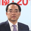 戴立忠：讓基因檢測產(chǎn)品成為老百姓用得起、用得好的產(chǎn)品