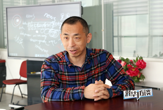 通過這種拍攝的方式，真正的可以確認黑洞確實是存在
