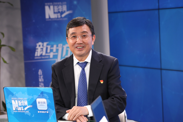 以專注、專業(yè)去創(chuàng)新推進 不斷激發(fā)黨建活力