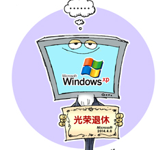 不用新產(chǎn)品 利潤(rùn)從哪來(lái)？