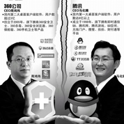 官司成雙方廣告？