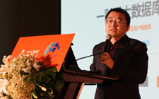 方延平：財經(jīng)媒體的內容營銷方法論