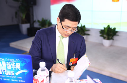 從中國制造到中國智造的轉(zhuǎn)型過程中要認識到制造業(yè)的外移問題帶來的影響。