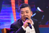 武愛斌：通過信息化手段實現(xiàn)&ldquo;中國智造&rdquo;