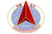 總參衛(wèi)星導航定位總站獲&ldquo;最美創(chuàng)新團隊&rdquo;獎