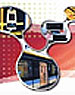 溫家寶：&ldquo;當(dāng)計(jì)算機(jī)和互聯(lián)網(wǎng)產(chǎn)業(yè)大規(guī)模發(fā)展時，我們因?yàn)闆]有掌握核心技術(shù)而走過一些彎路。在傳感網(wǎng)發(fā)展中，要早一點(diǎn)謀劃未來，早一點(diǎn)攻破核心技術(shù)，盡快建立&lsquo;感知中國&rsquo;中心。&rdquo;