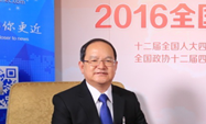 鹿心社：打造美麗中國(guó)&ldquo;江西樣板&rdquo;