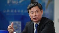 伍躍時(shí)：加速農(nóng)業(yè)現(xiàn)代化，提升種業(yè)競(jìng)爭(zhēng)力