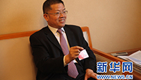 魯貴卿：樓市去庫(kù)存切忌&ldquo;一刀切&rdquo;