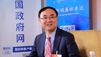 畢小彬：打贏(yíng)振興發(fā)展、脫貧攻堅(jiān)、生態(tài)保護(hù)三場(chǎng)戰(zhàn)役
