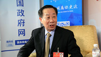 劉曉莊：&ldquo;十三五&rdquo;江西應(yīng)全力建設(shè)特高壓電網(wǎng)