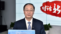 魏毅寅：航天科工的自主研發(fā)、軍工強(qiáng)國(guó)之路