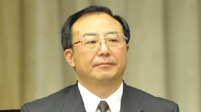 吳政?。禾@一年&ldquo;不平凡&rdquo;