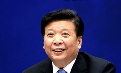 姜大明：國(guó)土集聚開發(fā)、分類保護(hù)與綜合整治&ldquo;三位一體&rdquo;