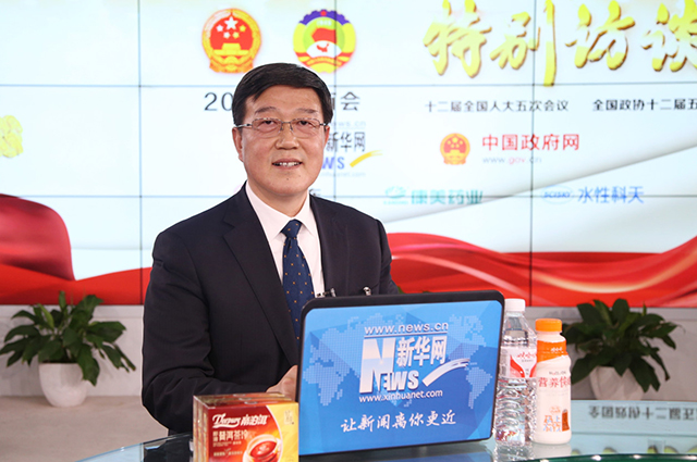 用&ldquo;三個一&rdquo;，打造一份出彩的成績單