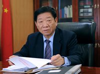 &ldquo;保命錢&rdquo;咋運(yùn)營？