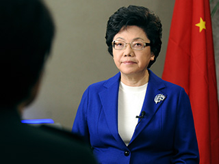 醫(yī)生執(zhí)業(yè)如何舒心安心，醫(yī)患關(guān)系如何改善？