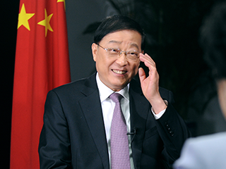 棚改千萬套，百姓怎么看？