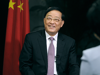 《住房公積金管理?xiàng)l例》修改重點(diǎn)要解決什么問題？