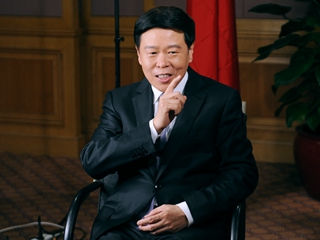 &ldquo;老賴式&rdquo;逃稅，怎么治？