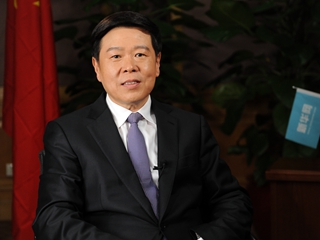 企業(yè)出海，也能收到減稅紅包嗎？