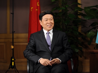 稅收和經(jīng)濟(jì)到底啥關(guān)系？