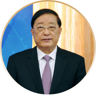 如何看待房地產(chǎn)走勢？為什么力推棚改？這些問題國家住房和城鄉(xiāng)建設部部長陳政高都回答了