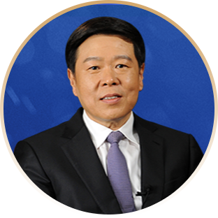 創(chuàng)業(yè)能不能少繳點稅？減稅紅包有多少？這些問題國家稅務總局局長王軍都回答了。