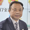 張?zhí)烊? /></a></p>
</div>
<p class=