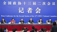 劉世錦