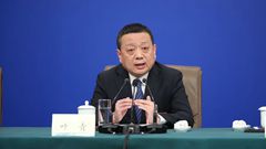 全國政協(xié)常委、全國工商聯副主席，北京葉氏企業(yè)集團有限公司董事長 葉青
