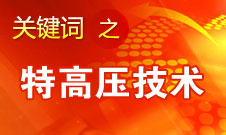 劉振亞：我國(guó)已具備&ldquo;煤從空中走、電送全中國(guó)&rdquo;的條件