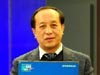 蘇興文:鞍鋼礦渣&mdash;&mdash;拿什么來拯救鋼鐵