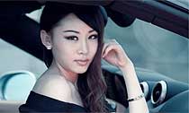 車?？崴凭徘蛱旌笈藭枣? /></a></td>
</tr>
<tr>
<td height=