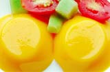 &ldquo;吃貨&rdquo;過(guò)年妙招：美食面前不發(fā)胖