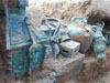 揭西周古墓 專家推斷墓主或?yàn)榻趾笠? /></a></td>
</tr>
<tr>
<td height=