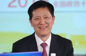 潘學(xué)先：&ldquo;新常態(tài)&rdquo;下資本市場的作用將得到進(jìn)一步強(qiáng)化