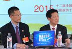 潘學(xué)先談大數(shù)據(jù)&ldquo;捕鼠&rdquo;：主動性與公平性結(jié)合 不枉不縱