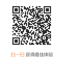 兩會(huì) | 奔跑吧，國(guó)社！